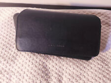 custodia occhiali donna dolce e gabbana nero