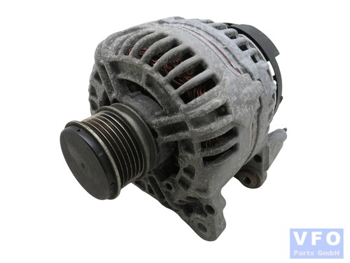 Alternatore originale eos - originale,