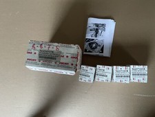 Kit pulegge ducati - pulegge, performance