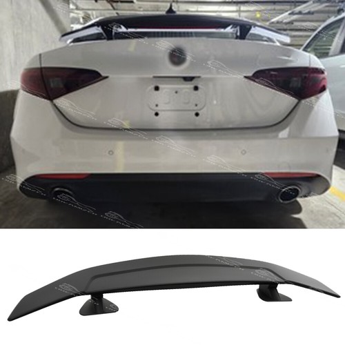 For alfa romeo giulia - for,