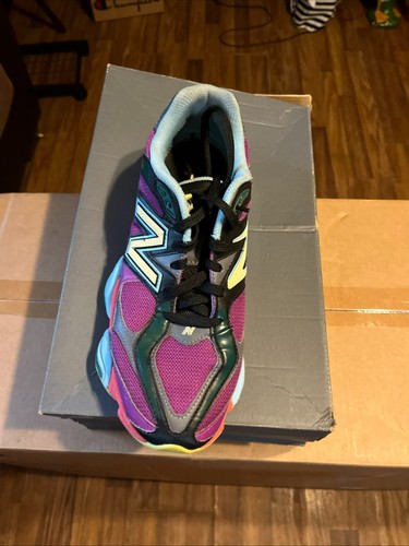 New balance - new,