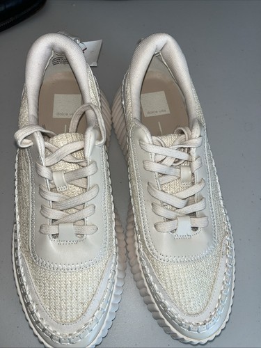 Scarpe dolce vita donna - vita,