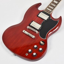 Gibson SG Standard 61 Stop Bar