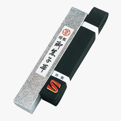 Kusakura jogs cintura - -,