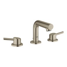 Grohe 20 572 Concetto 1.2 GPM
