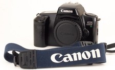 CANON EOS 1000F N 35mm FILM