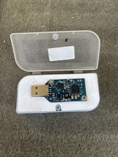 Bitmain antminer 2 - u2, v1.2