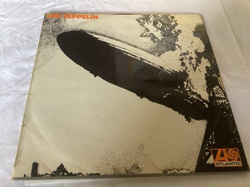 Led zeppelin - led, zeppelin-led