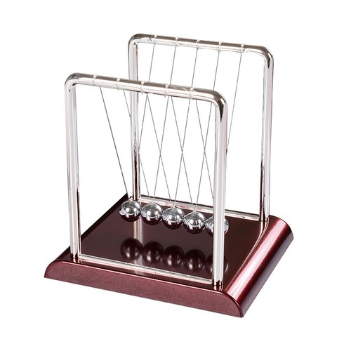 Palline newton gadget - newton, da