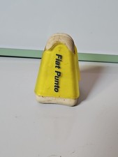 Fiat Punto Gadget Originale