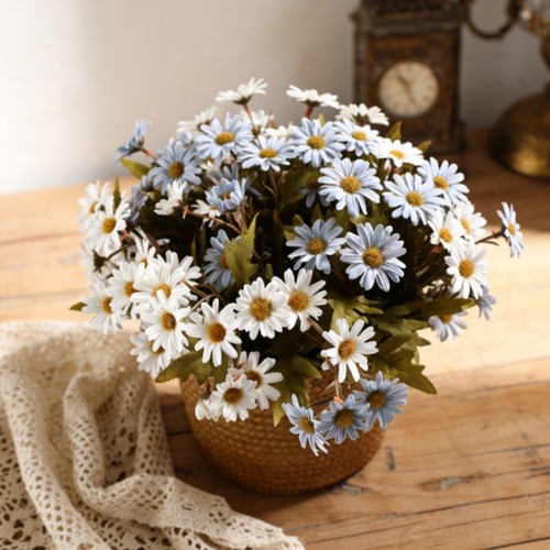 Bouquet margherita coreana - , 36