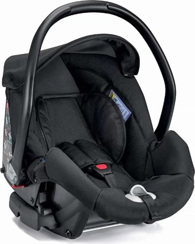 Seggiolino auto 0 12 - /, 0-12