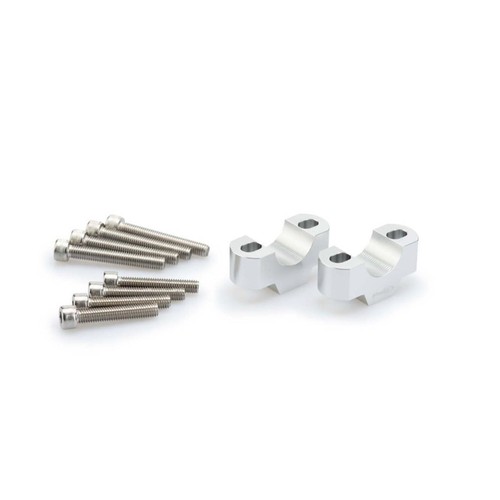 Puig risers per - risers,