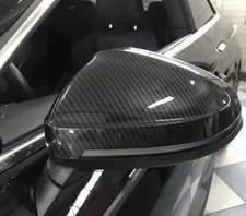 AUDI A4 b9 S4 AUDI A5 S5