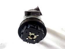 55703721 COMPRESSORE