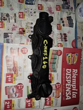 9660281080 COPERCHIO DI PUNTERIE  FORD FOCUS C-MAX 1.6 TDCI 16V 90CV (2003 2010)