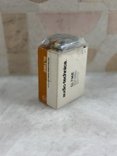 Audio-Technica SLT96E