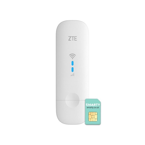 Modem usb sblaso hotspot - usb,