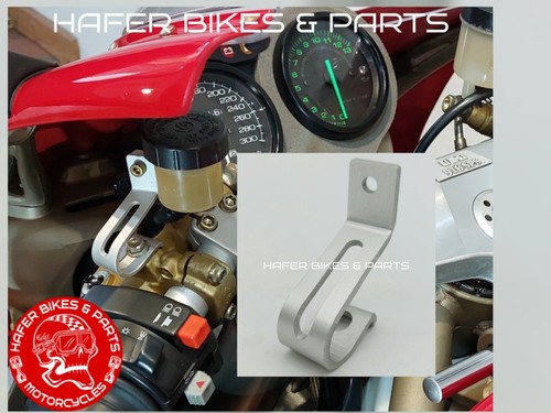 Ducati 916 plc avena - ducati,