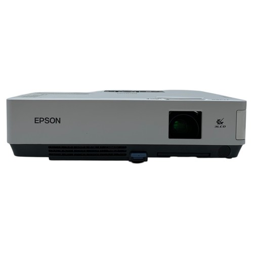 Epson proiettore lcd emp - epson,