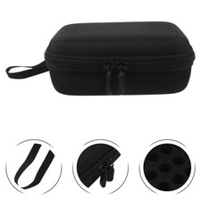  Sacchetto insulina per