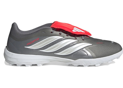 Taglia adidas predator - -,