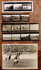 12 VECCHIE FOTO FOTOGRAFIE