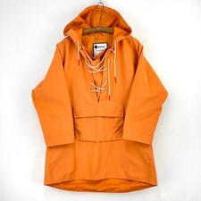 Barbour Alexa Chung Pip Giacca