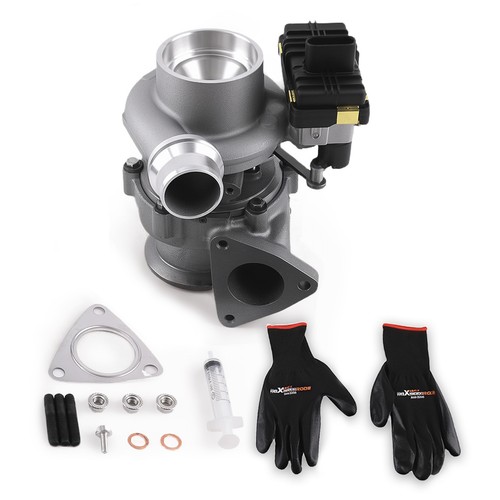 Billetta turbo per - billetta,