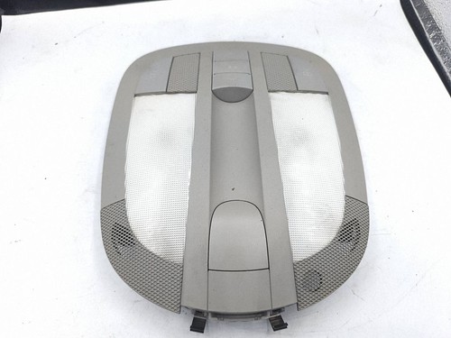 Mercedes benz w251 2008 - r,
