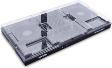 Decksaver DDJ-FLX10 Custodia
