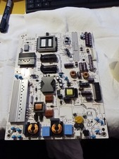 SCHEDA ALIMENTAZIONE/POWER PER