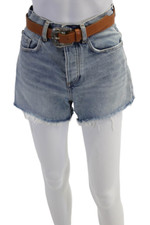 Pantaloncini donna Liu JO