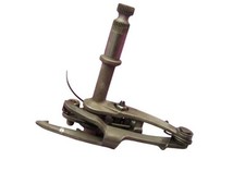 asta selettore cambio auction gear selector ducati ss900 ie 98-02