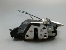 🇮🇹 SISTEMA DI CHIUSURA