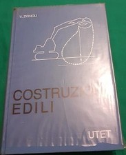 COSTRUZIONI EDILI - ZIGNOLI VITTORIO