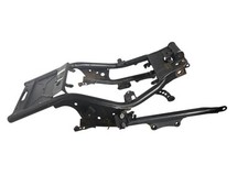 YAMAHA FZ6 Fazer S2 RJ14 2007