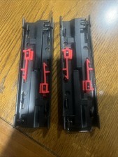 Bang Olufsen B&O BeoLab 4000