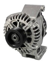 Alternatore 75A Nuovo
