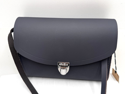 Borsa mano donna - a,