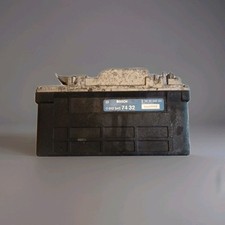 CENTRALINA ABS MERCEDES BENZ CLASSE C W202 Originale Funzionante Usata