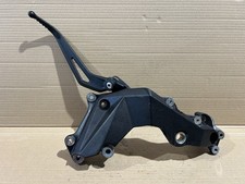 Supporto Telaio Laterale