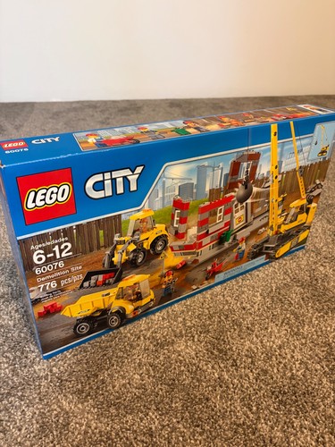 Lego city sito - lego, delle