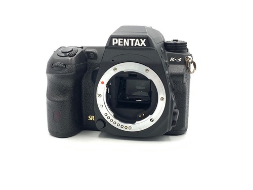 Pentax mp digital slr - mp,