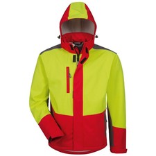 Giacca Softshell Soft Shell
