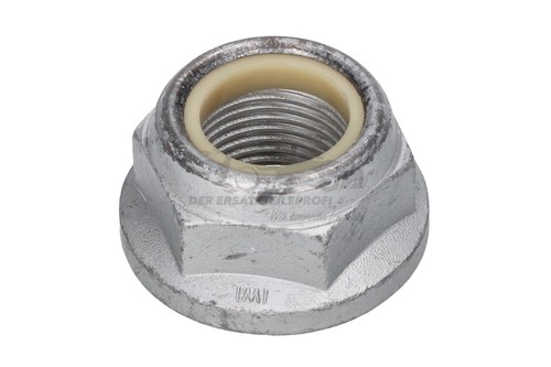 Dado originale ford mozzicone - dado,