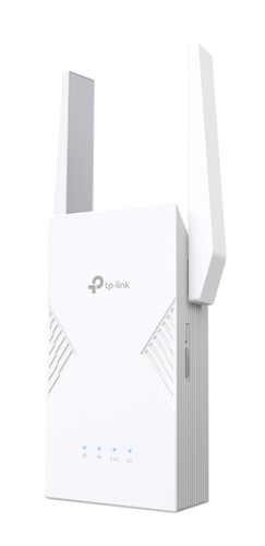 Link re235be be3600 dual - re235be,