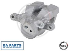 Pinza freno per TOYOTA RAV 4 /