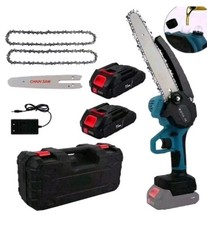 MINI SEGA ELETTRICA A 2