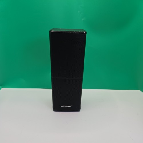 Altoparlante bose jewel cube - jewel,